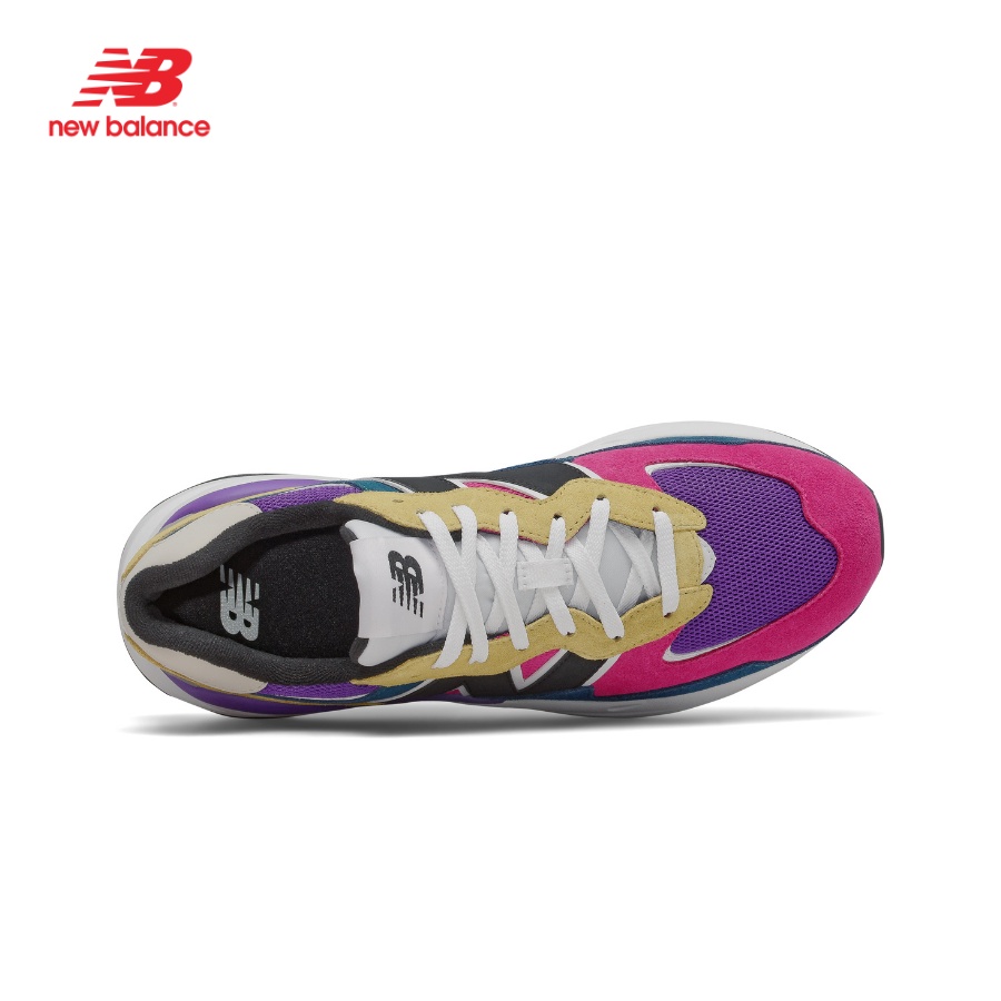 Giày sneaker nam New Balance Classic - M5740GB