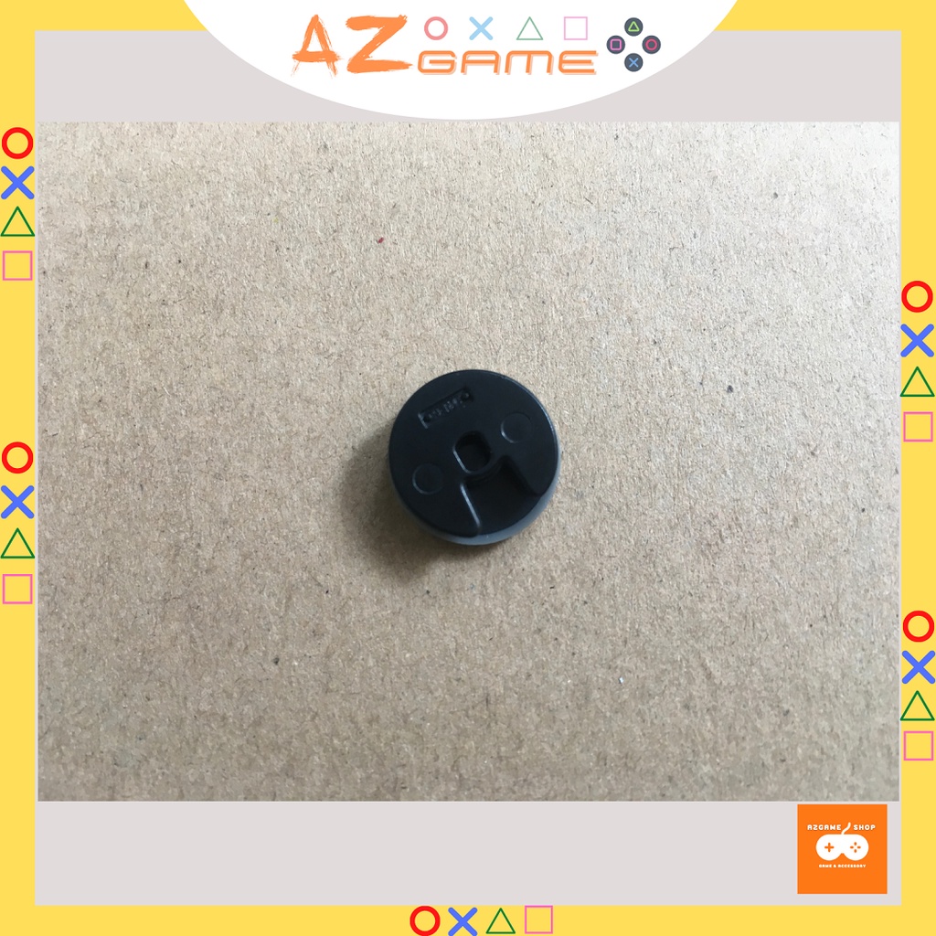 Nút Xoay Analog Stick Cho Nintendo 2DS / 3DS / New 3DS LL