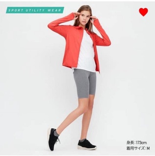 Áo CN thun lạnh mẫu 2020 y hình