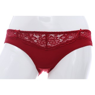 Combo 3 Quần lót nữ JOBELLI chất liệu thun lạnh thoáng mát, mềm mại 1358