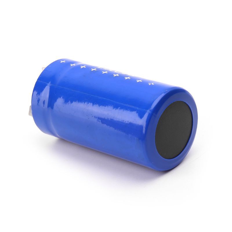 Linh kiện tụ điện thông minh DC 2.7v 350f