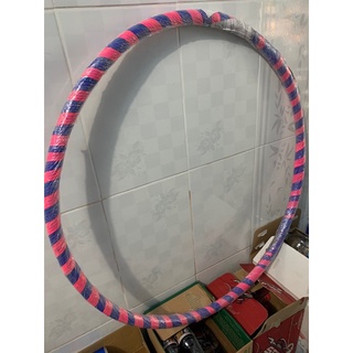 vòng mây lắc eo ( đơn )