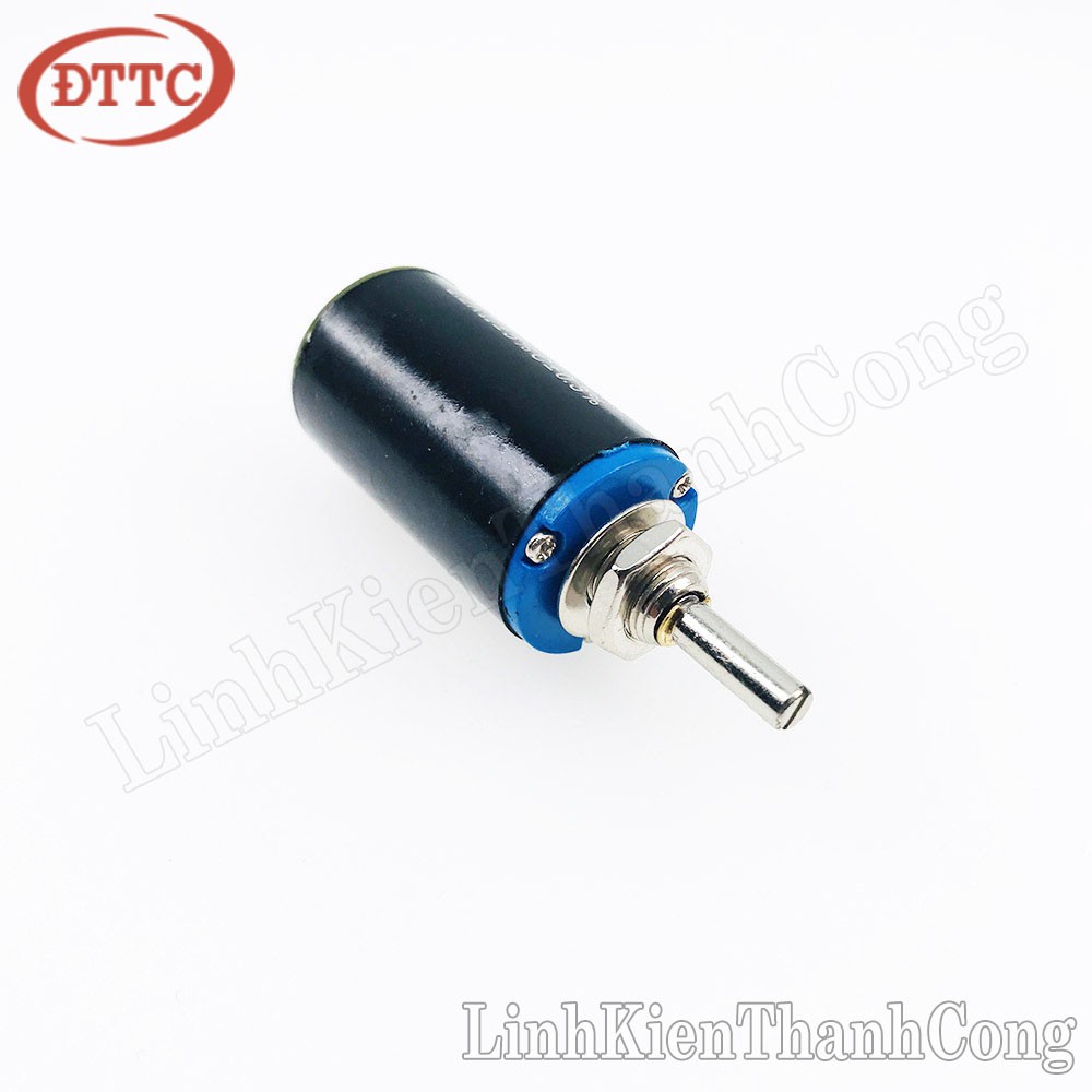 Triết Áp WXD3-13-2W 33K