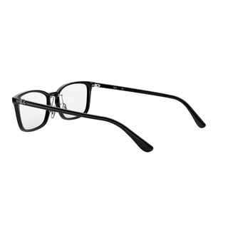 Mắt Kính Ray-Ban - RX7149D 2000 - Kính thường