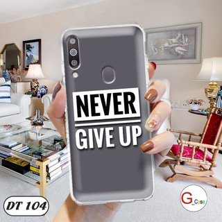 Ốp lưng dẻo Samsung Galaxy M30