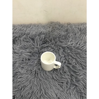 LY SỨ 140 ML - 8.5x5.5x6.7 CM -  GỐM SỨ DONG HWA - HÀNG VIỆT NAM CHẤT LƯỢNG CAO