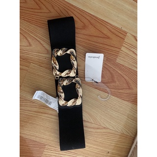Nịt bảng to Stradivarius freesize