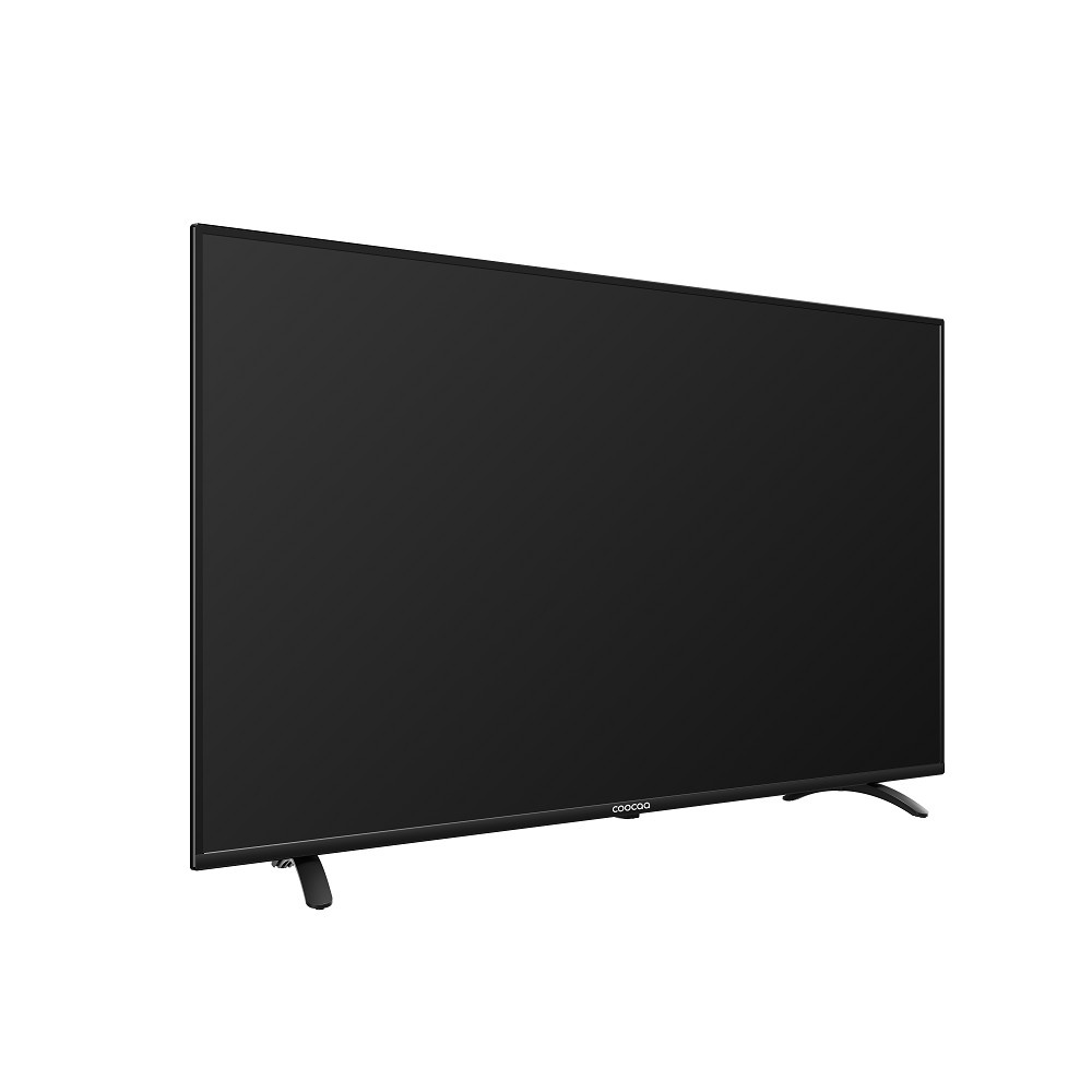 ☏✙[Mã ELCOONOV giảm 5% đơn 3TR] Android Smart Tivi Full HD Coocaa 43inch - Model 43S3G Miễn phí lắp đặt | BigBuy360 - bigbuy360.vn