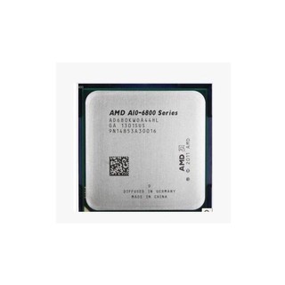 (HOT SALE) CPU AMD A10 6800k (4M Cache, 4.10Ghz)
