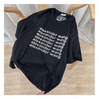Áo phông xả 89k ( mã từ 65-80)