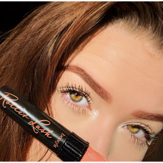 Mascara mi Benefit Roller Lash
