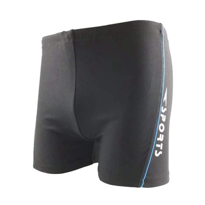 Quần Bơi Boxer Nhanh Khô Chất Lượng Cao Cho Nam | BigBuy360 - bigbuy360.vn