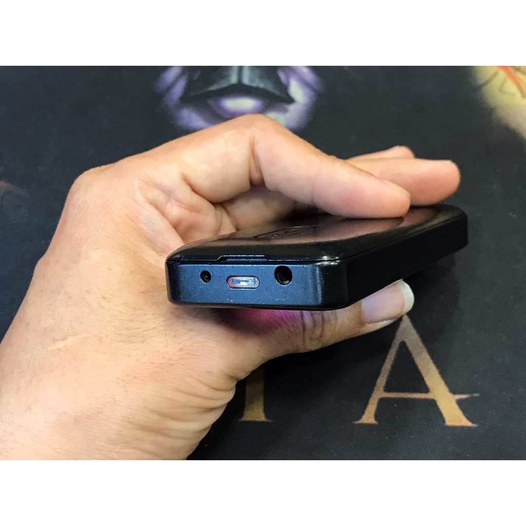 Điện Thoại Nokia 105 Tốt Mọi Chức Năng, Màn Hình Màu, Tặng Pin Dự Phòng | BigBuy360 - bigbuy360.vn