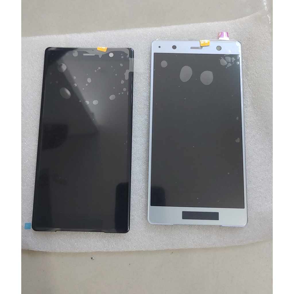 Màn hình Sony XZ2 Premium Chính Hãng