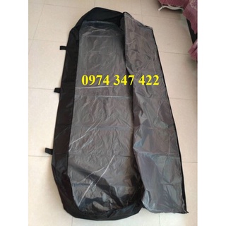 TÚI ĐỰNG TỬ THI