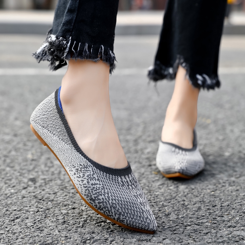 Giày Bata Thể Thao Cho Nữ 2020 | BigBuy360 - bigbuy360.vn