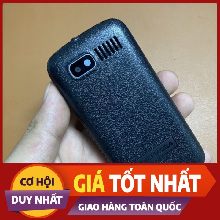 ĐIỆN THOẠI CHO NGƯỜI GIÀ 💓GIÁ RẺ 💓LOA TO PHÍM LỚN