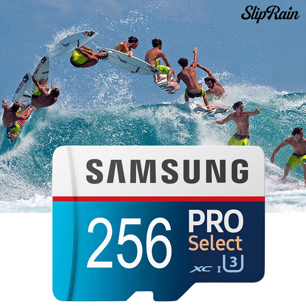 ☺Thẻ Nhớ 16 / 128 / 256GB Tốc Độ Cao Cho Điện Thoại / Máy Tính Bảng / Xe Hơi | BigBuy360 - bigbuy360.vn