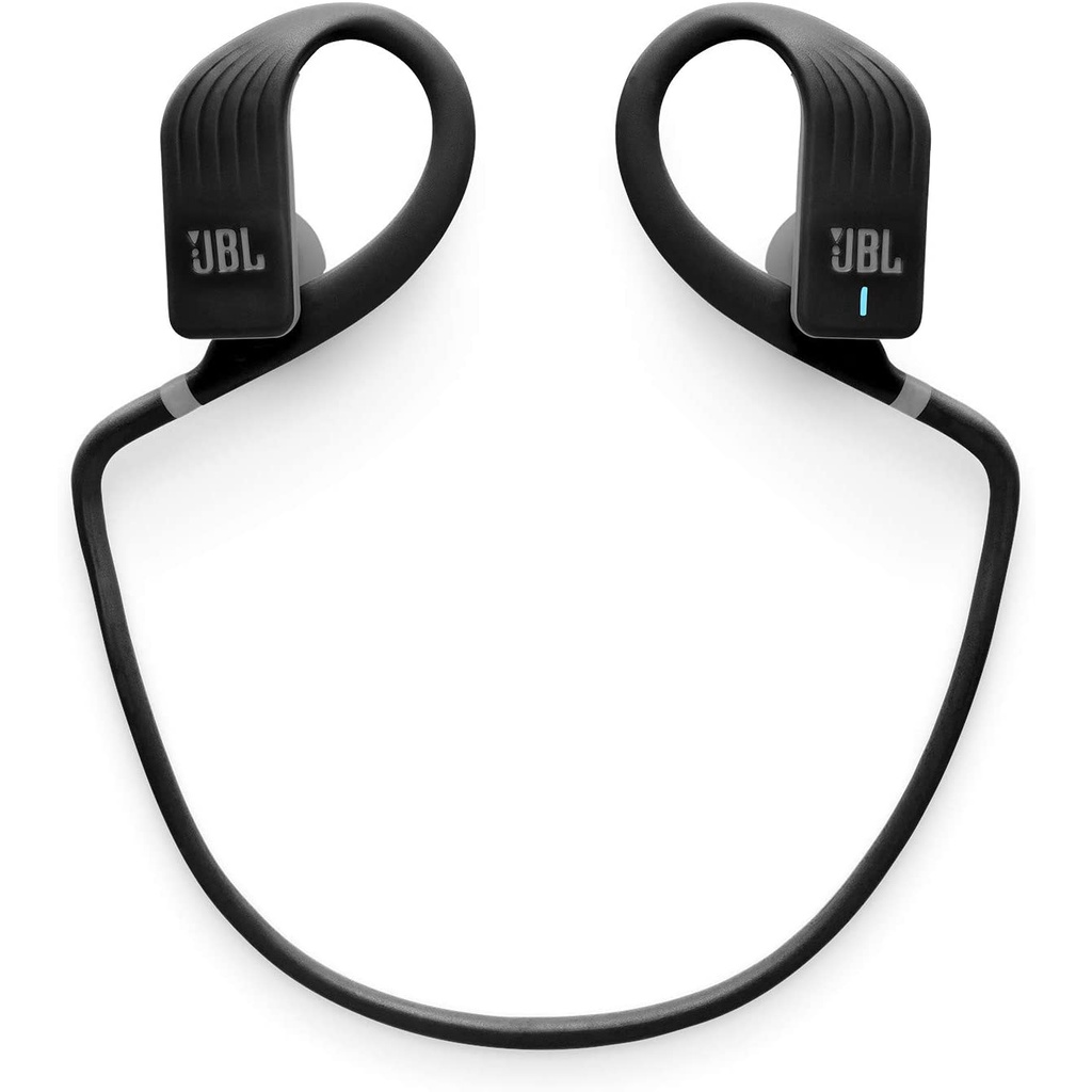 Tai nghe True wireless JBL Endurance Jump | Chính Hãng
