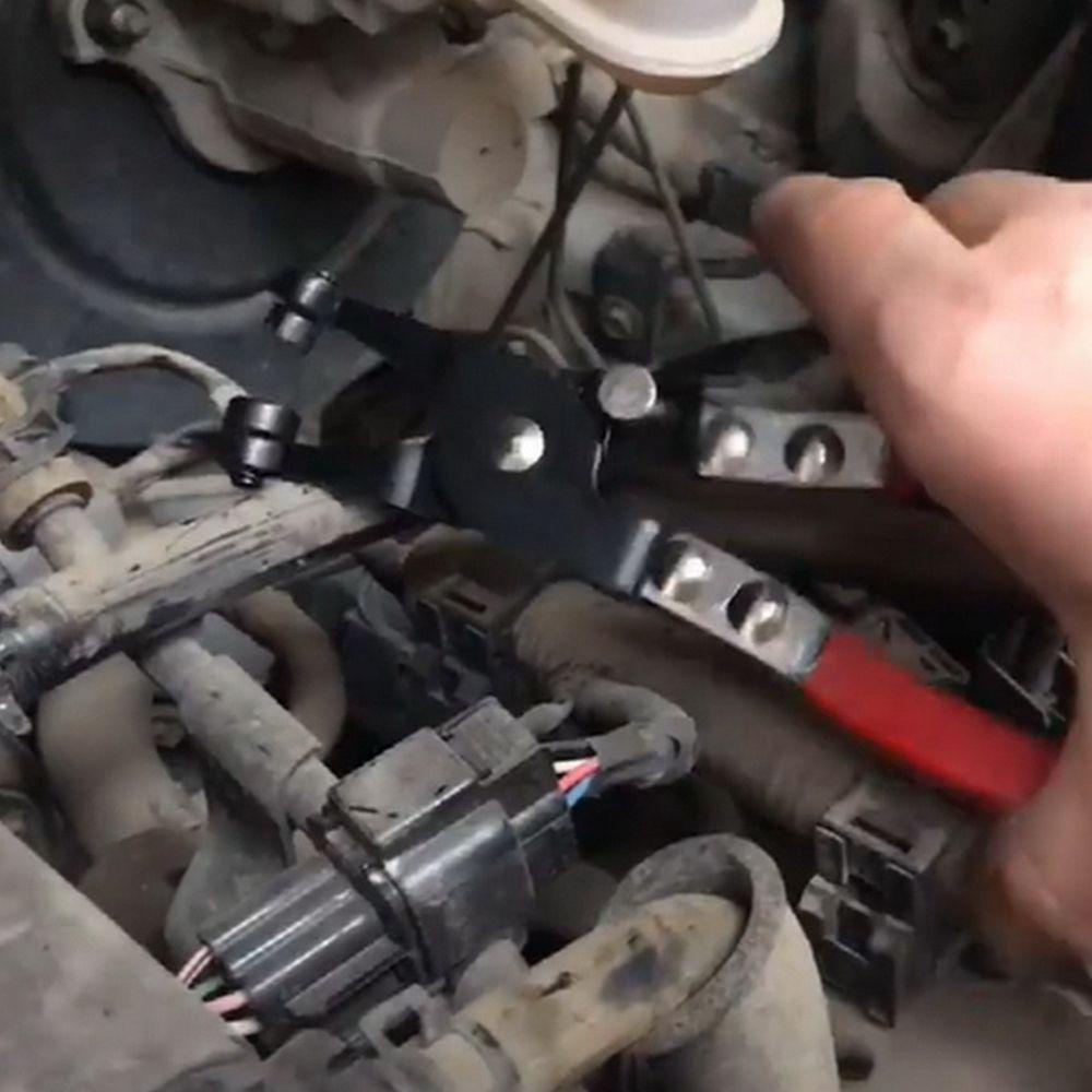 Giày Thể Thao SHOUKEY 455 Thời Trang Năng Động°Kìm Sửa Chữa Ống Nước Tự Động Linh Hoạt