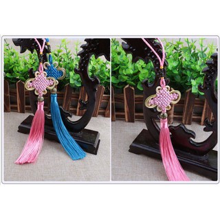Dây treo sáo cao cấp