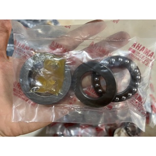Bộ chén cổ yamaha