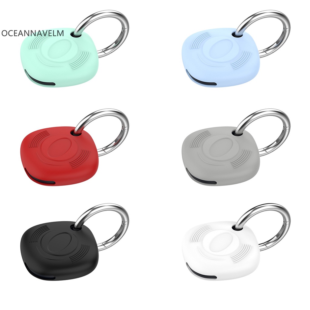 oc Lightweight Protective Pad Wireless Tracer Protective Sleeve Wear-resistant | BigBuy360 - bigbuy360.vn