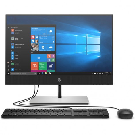 Máy tính HP ProOne 400G6 AIO | BigBuy360 - bigbuy360.vn