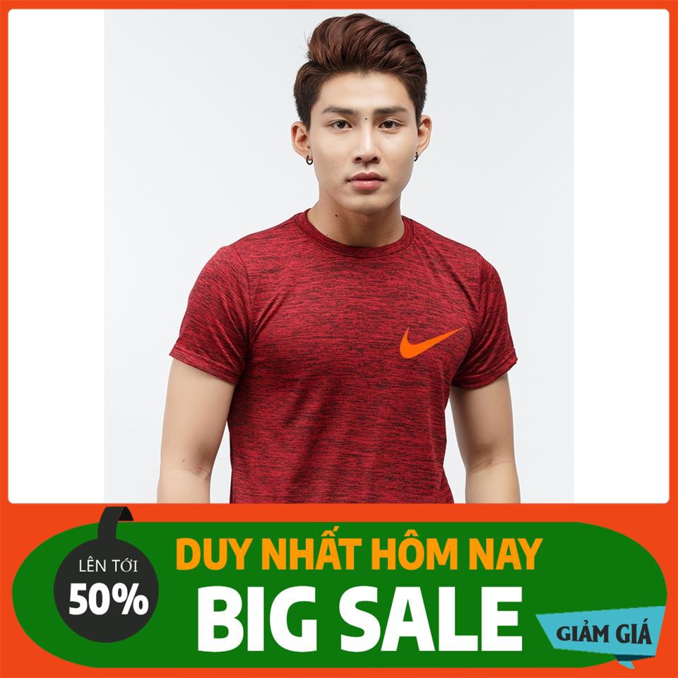 [ Rẻ Vô Địch ] ⚡️[Miễn Chê] Áo thể thao vải cực mát hàng siêu đẹp thời trang công sở nữ