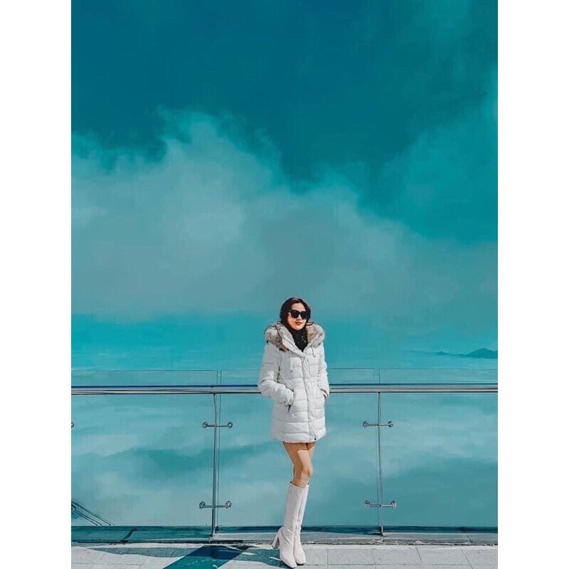 Áo zara auth sale size s