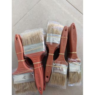 Chổi cọ quét sơn dầu bụi hiệu quả