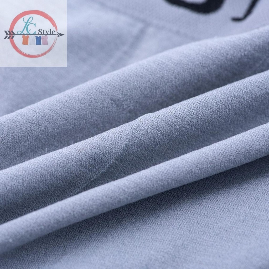 Quần lót tam giác truyền thống LECHAU L03 co giản 4 chiều nam tính