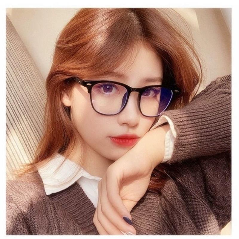 Kính Mát Thời Trang Hàn Quốc Dành Cho Nam Và Nữ