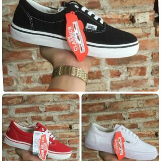 có 3 màu,  Giày sneaker size nam nữ 36-43