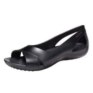 Sandal siena crog flat cho nữ hàng xịn