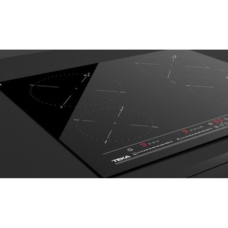 Bếp Từ TeKa IT 6420