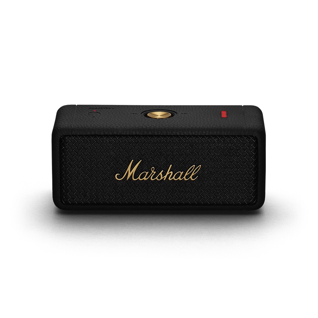 Loa MARSHALL EMBERTON II (2) -Chính Hãng Marshall - Bảo hành 1 năm 1 đổi 1