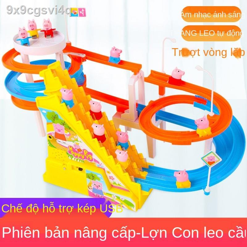 slide