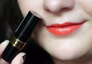 Son Revlon Lipstick