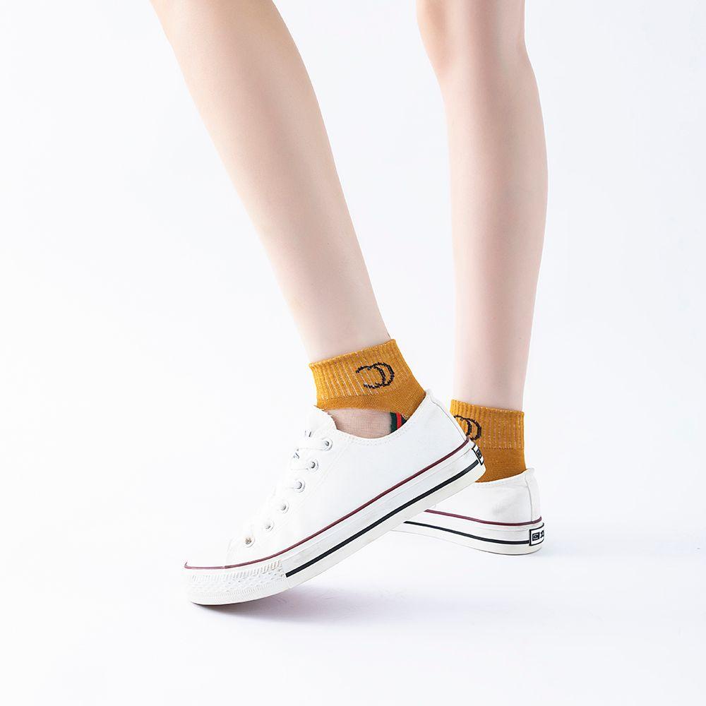 Vớ Lụa Thủy Tinh Mỏng Co Giãn Thoải Mái Thời Trang Cho Nữ