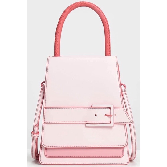 Túi Charles & Keith