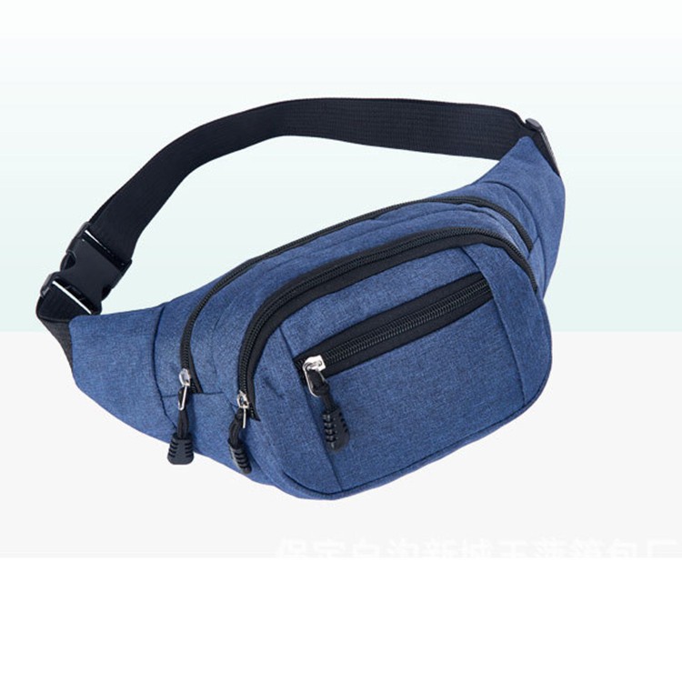 TÚI ĐEO CHÉO THỜI TRANG CHỐNG NƯỚC CAO CẤP - TÚI ĐEO CHÉO ( MẪU MỚI )