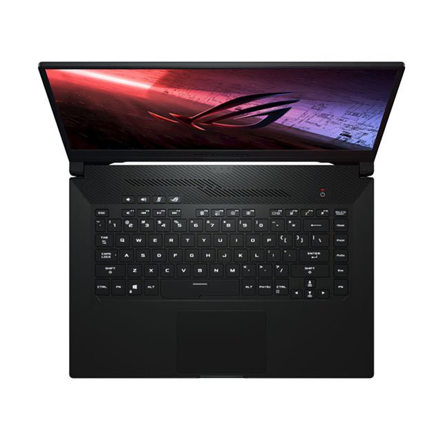 Laptop ASUS ROG G15 GA502IU-AL007T R7-4800HS | 8GB | 512GB | GTX1660Ti | 15.6&quot;FHD| WIN 10