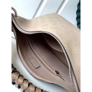Túi xách LV Beaubourg Hobo