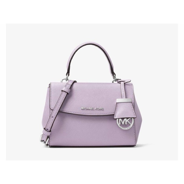 Michael Kors Ava Mini có sẵn đủ 8 màu