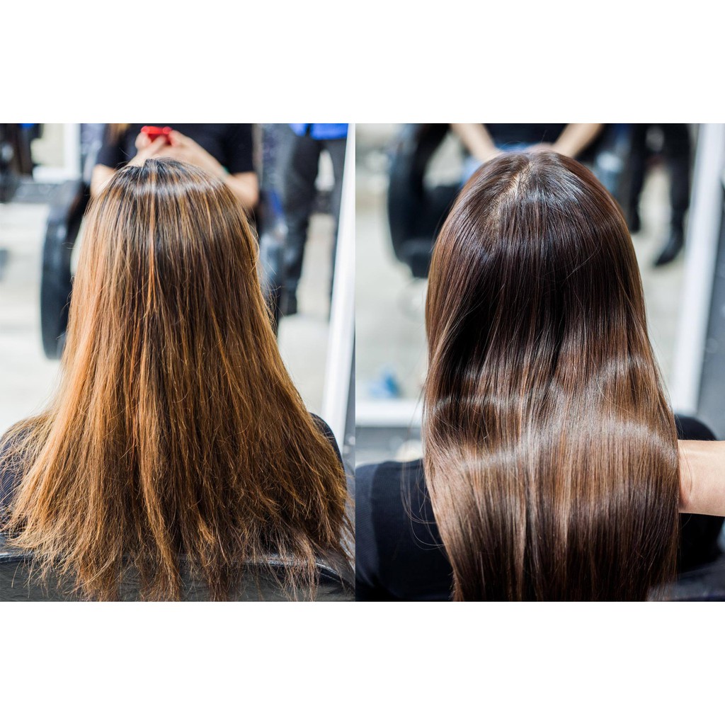 Siêu phục hồi tóc hư tổn CHC Hàn Quốc | BigBuy360 - bigbuy360.vn