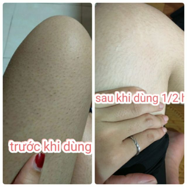 Muối Khoáng Tắm SPA CREVIL BADESALTZ 600gr Date Mới Nhất | BigBuy360 - bigbuy360.vn