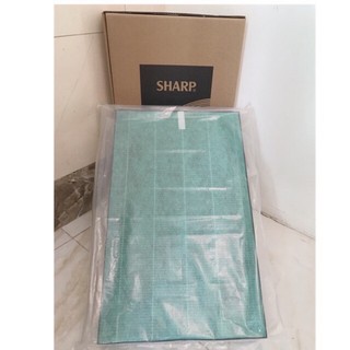 Màng lọc Hepa  KC-W45 ( 370 * 235 * 32 )