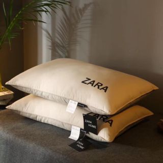 Ruột gối z.a.r.a siêu êm siêu mềm