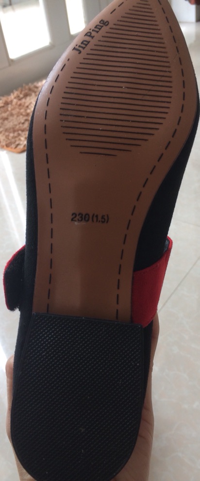 Đồ thu đông cho bé | BigBuy360 - bigbuy360.vn